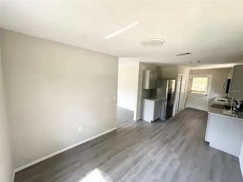 2303 Dogwood Street Bunnell FL 32110