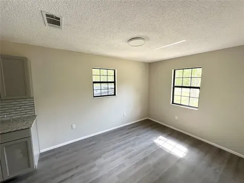 2303 Dogwood Street Bunnell FL 32110