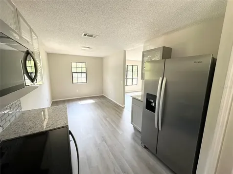 2303 Dogwood Street Bunnell FL 32110