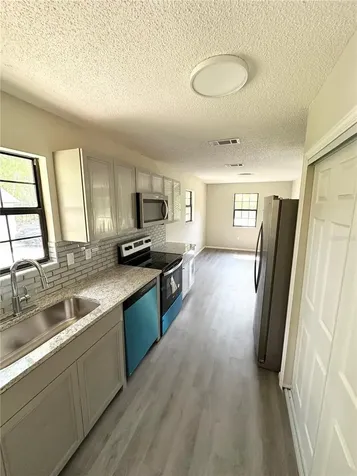 2303 Dogwood Street Bunnell FL 32110