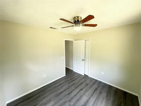 2303 Dogwood Street Bunnell FL 32110