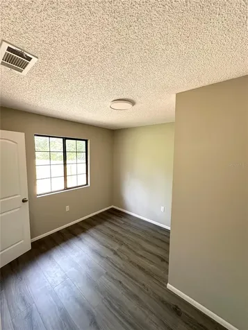 2303 Dogwood Street Bunnell FL 32110