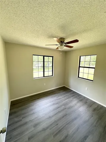2303 Dogwood Street Bunnell FL 32110