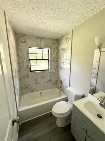 2303 Dogwood Street Bunnell FL 32110