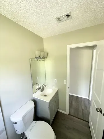 2303 Dogwood Street Bunnell FL 32110