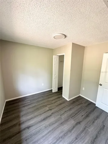 2303 Dogwood Street Bunnell FL 32110