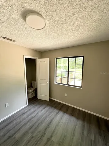 2303 Dogwood Street Bunnell FL 32110