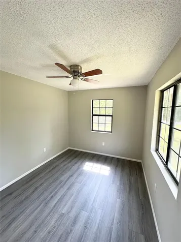 2303 Dogwood Street Bunnell FL 32110