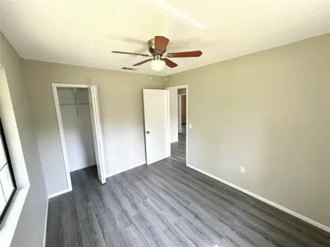 2303 Dogwood Street Bunnell FL 32110