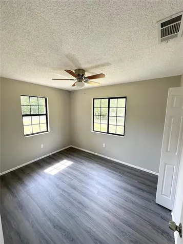2303 Dogwood Street Bunnell FL 32110