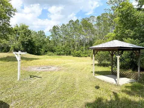 2303 Dogwood Street Bunnell FL 32110