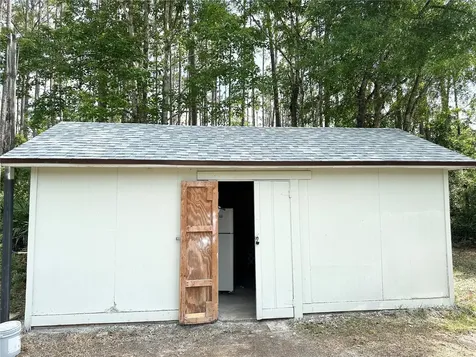 2303 Dogwood Street Bunnell FL 32110