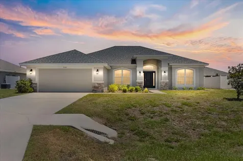 9560 SW 51st Circle Ocala FL 34476