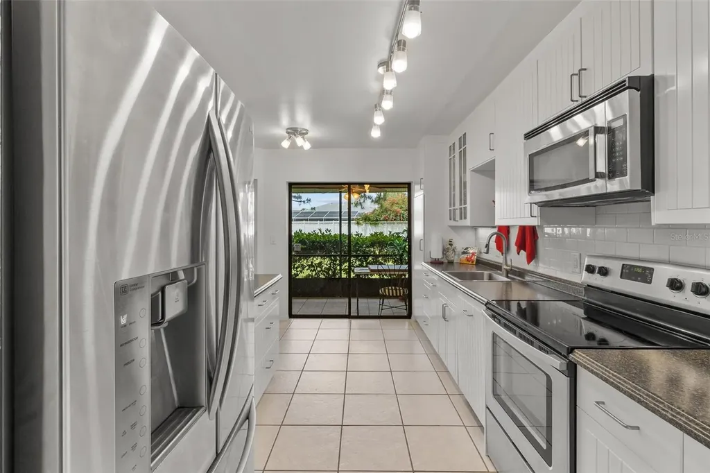 235 Southampton Lane Venice FL 34293
