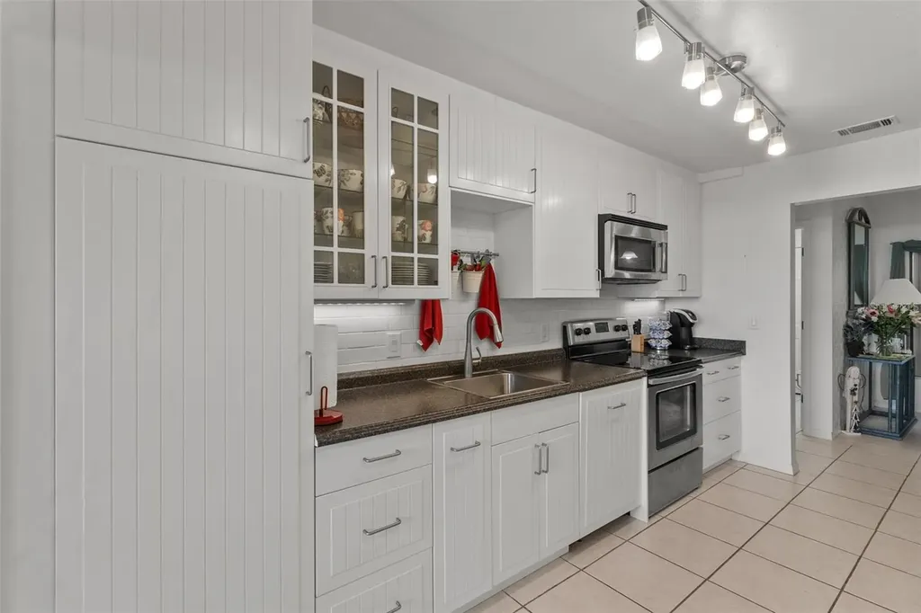 235 Southampton Lane Venice FL 34293