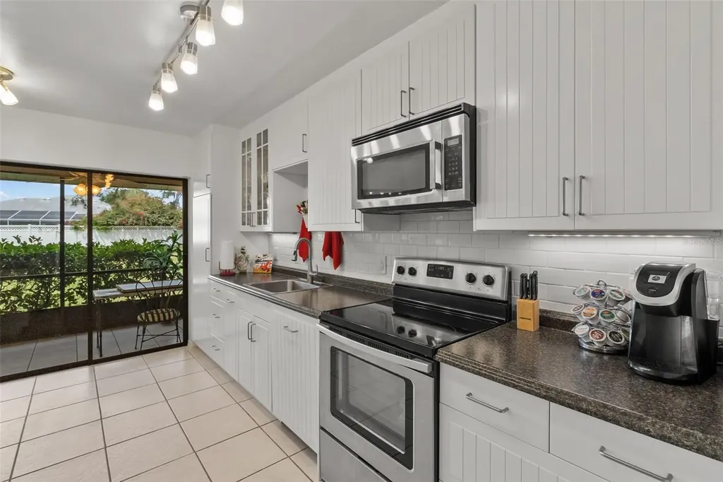 235 Southampton Lane Venice FL 34293