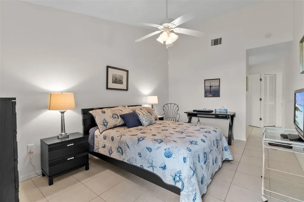 235 Southampton Lane Venice FL 34293