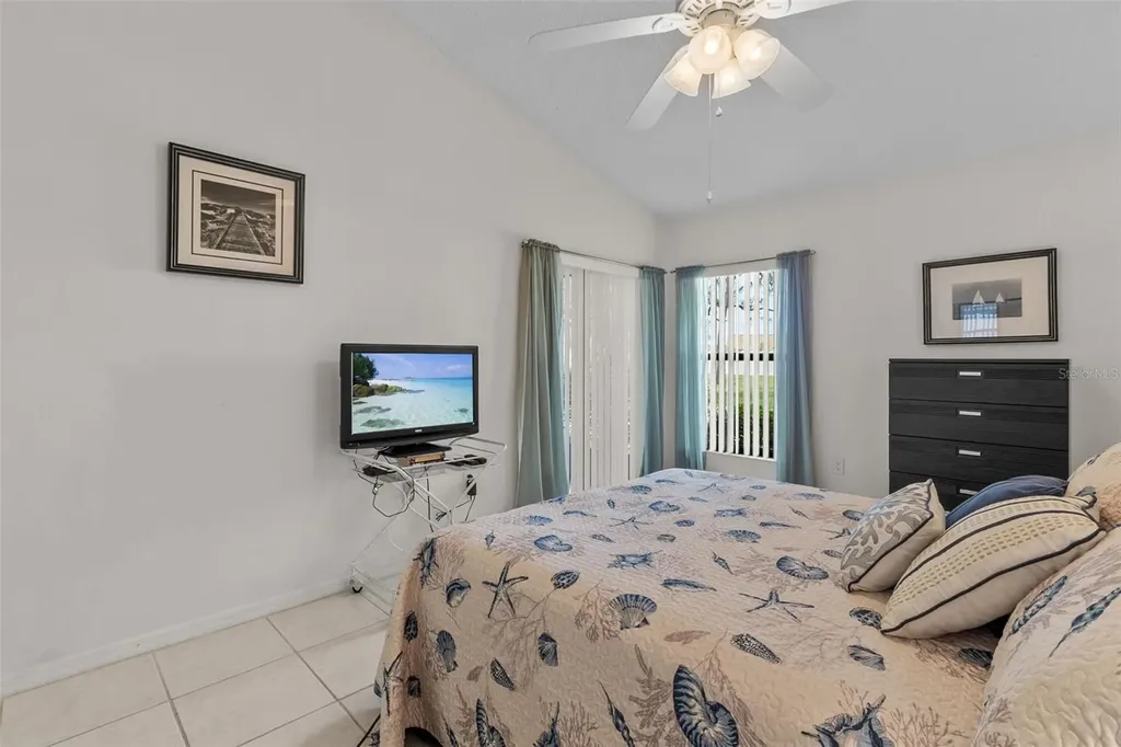 235 Southampton Lane Venice FL 34293