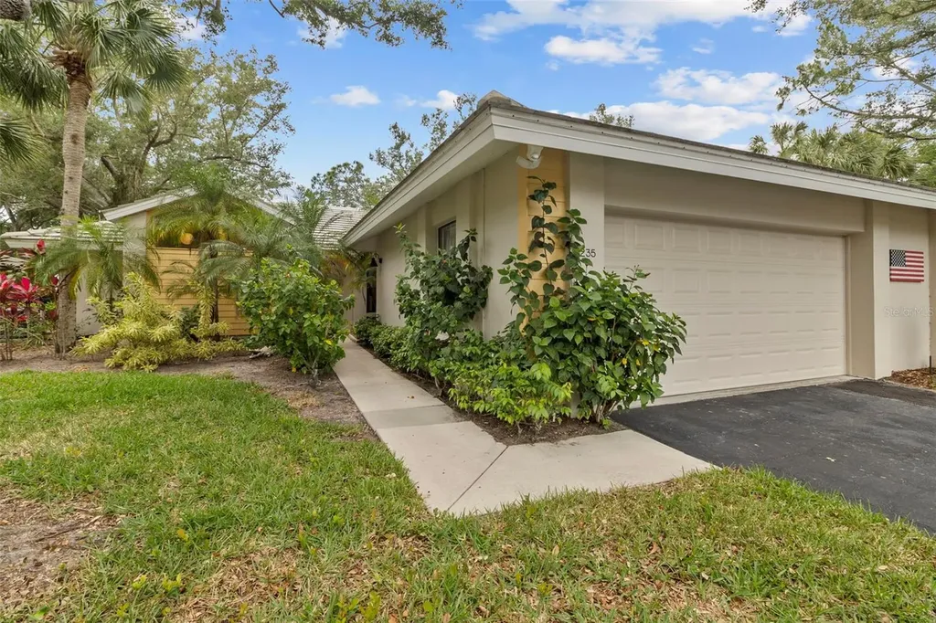 235 Southampton Lane Venice FL 34293