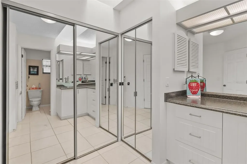 235 Southampton Lane Venice FL 34293