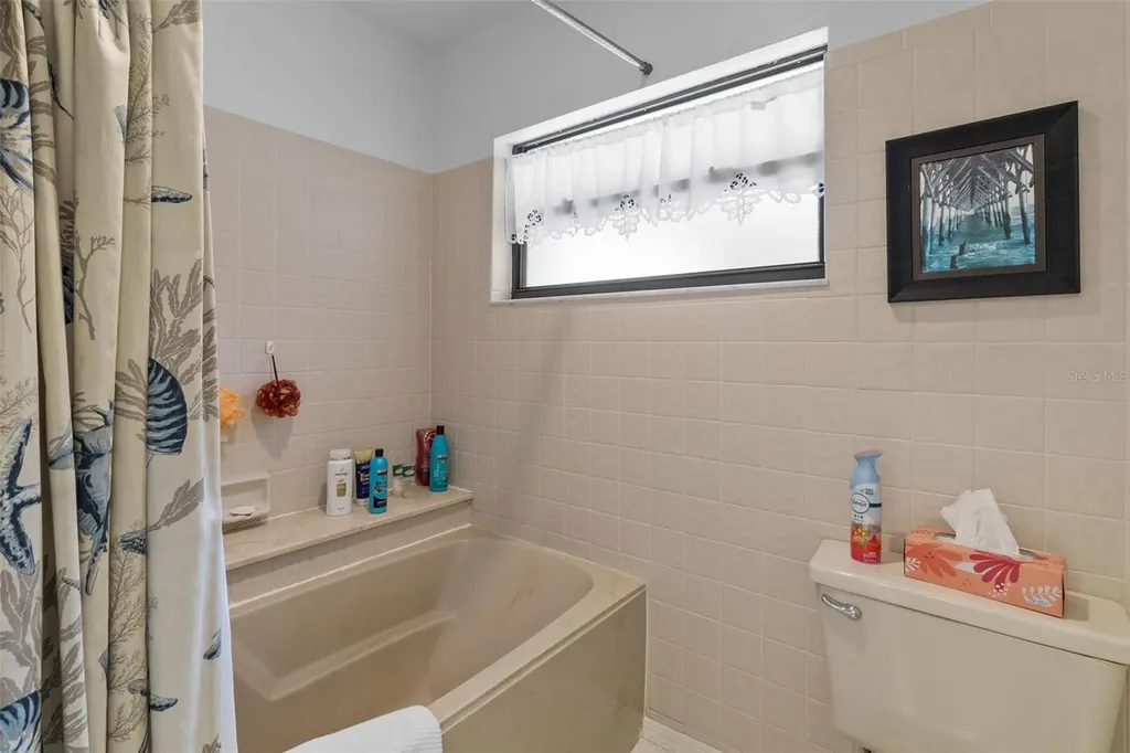 235 Southampton Lane Venice FL 34293