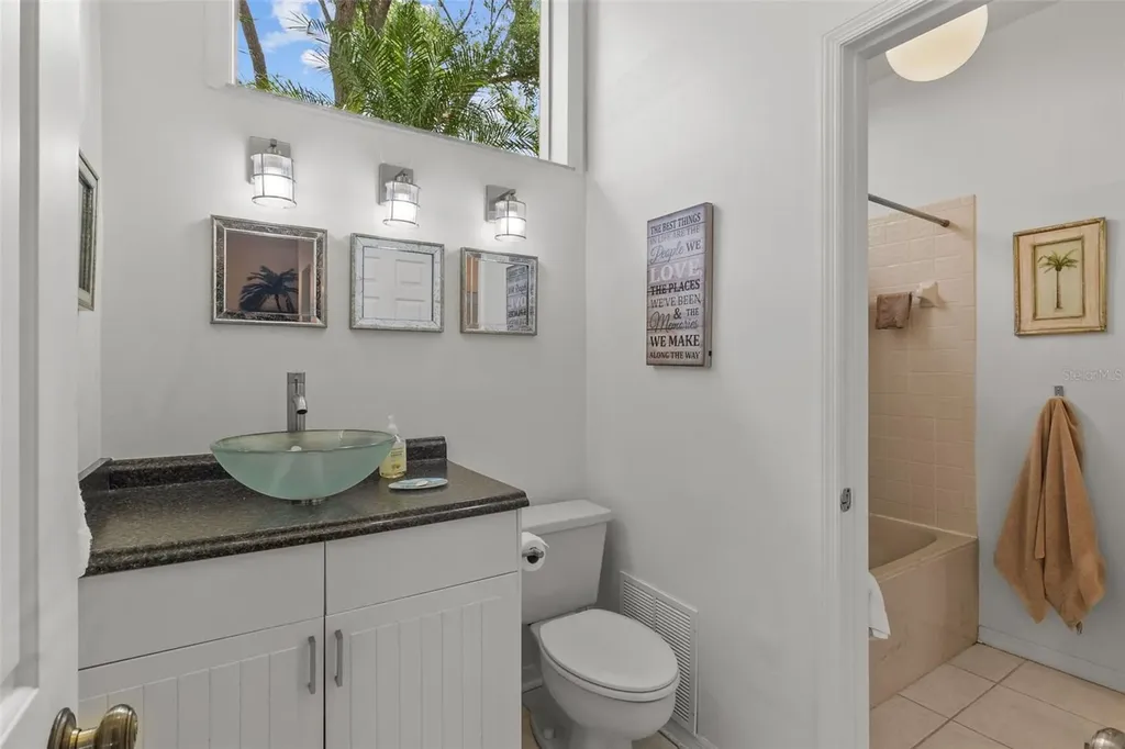235 Southampton Lane Venice FL 34293