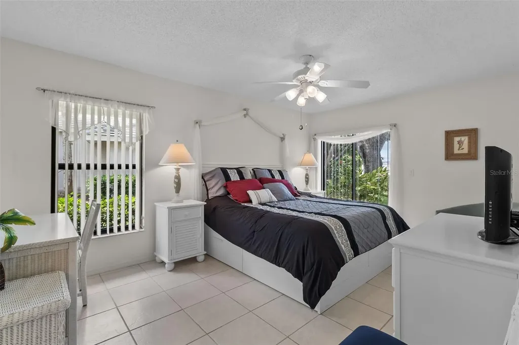 235 Southampton Lane Venice FL 34293