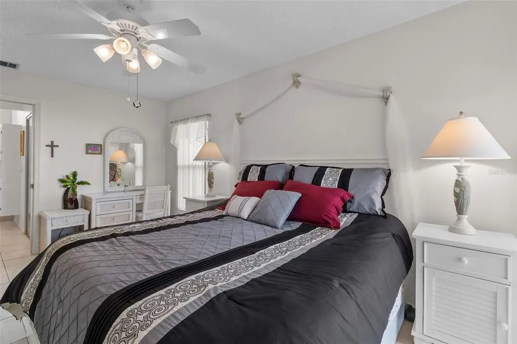 235 Southampton Lane Venice FL 34293