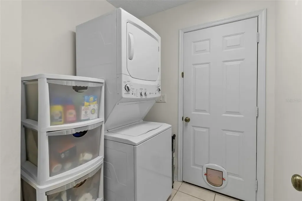 235 Southampton Lane Venice FL 34293