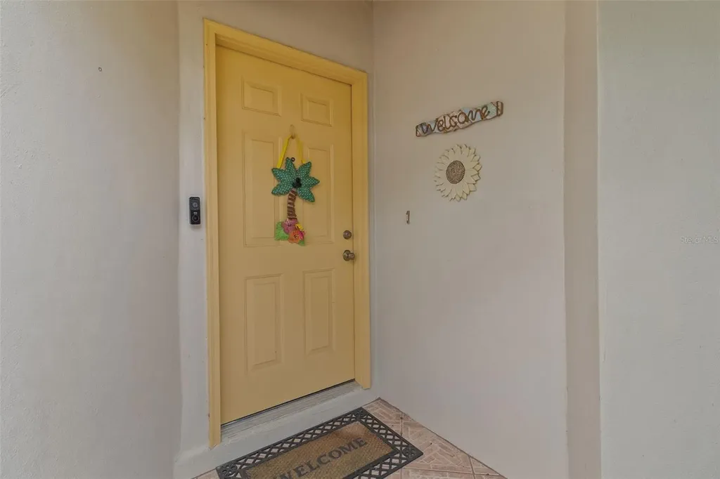 235 Southampton Lane Venice FL 34293