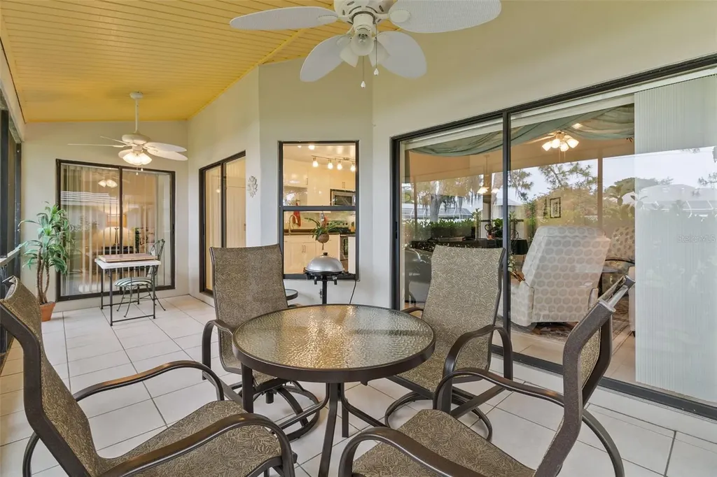 235 Southampton Lane Venice FL 34293