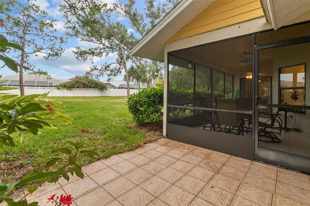 235 Southampton Lane Venice FL 34293