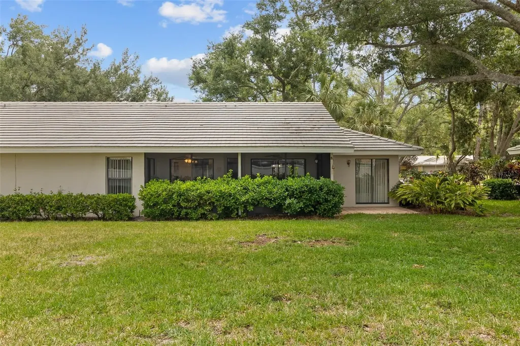 235 Southampton Lane Venice FL 34293