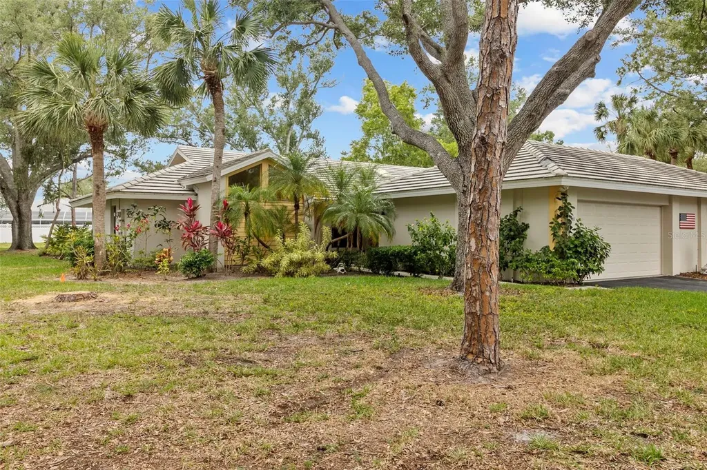 235 Southampton Lane Venice FL 34293