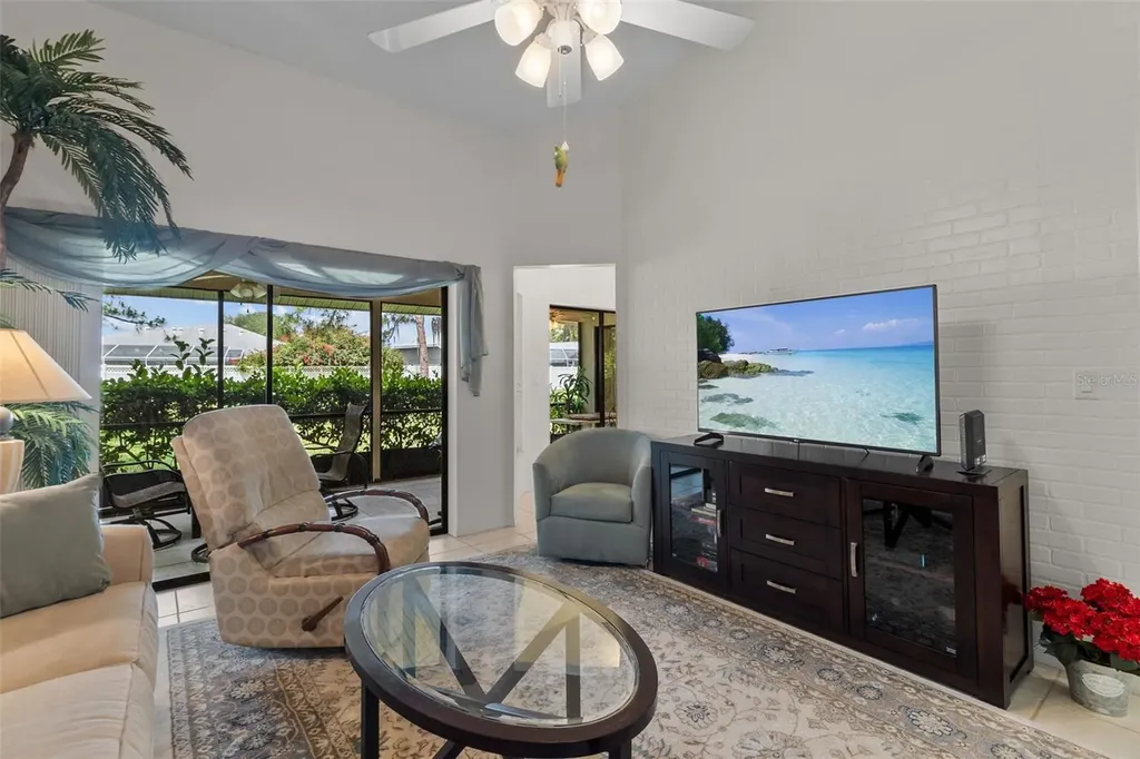 235 Southampton Lane Venice FL 34293