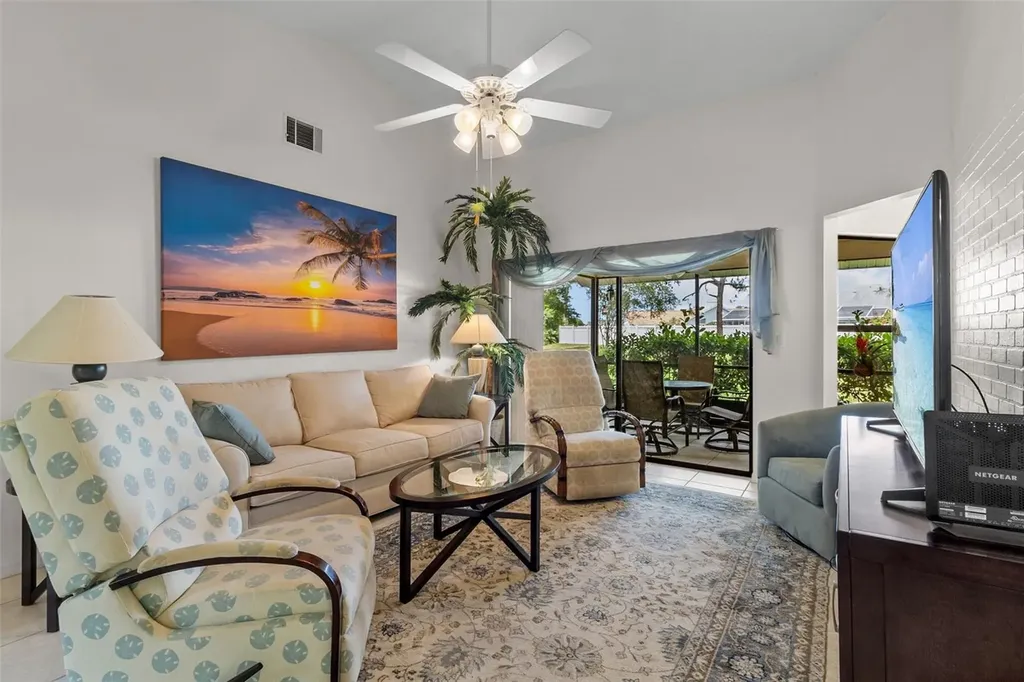 235 Southampton Lane Venice FL 34293
