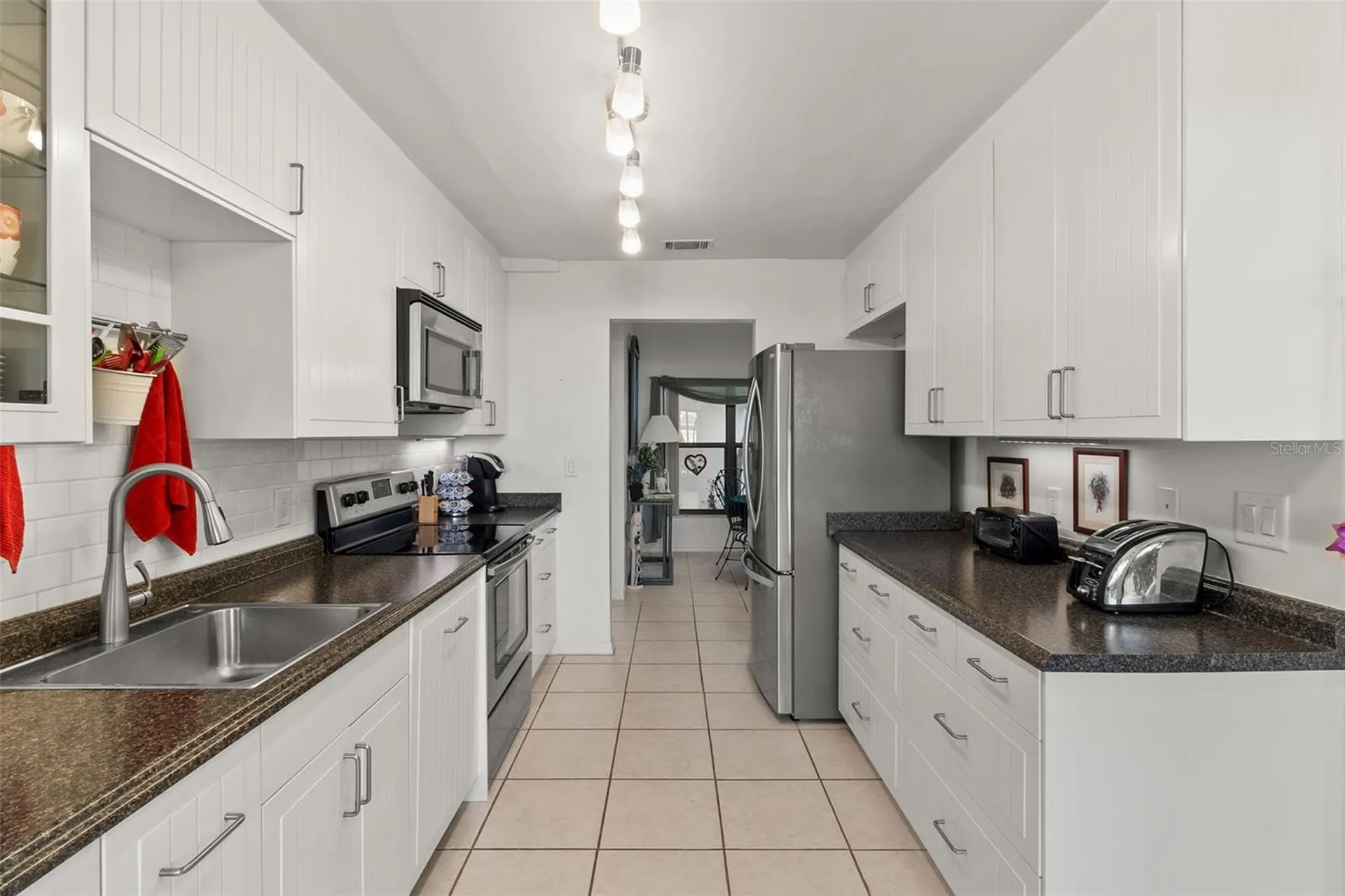 235 Southampton Lane Venice FL 34293