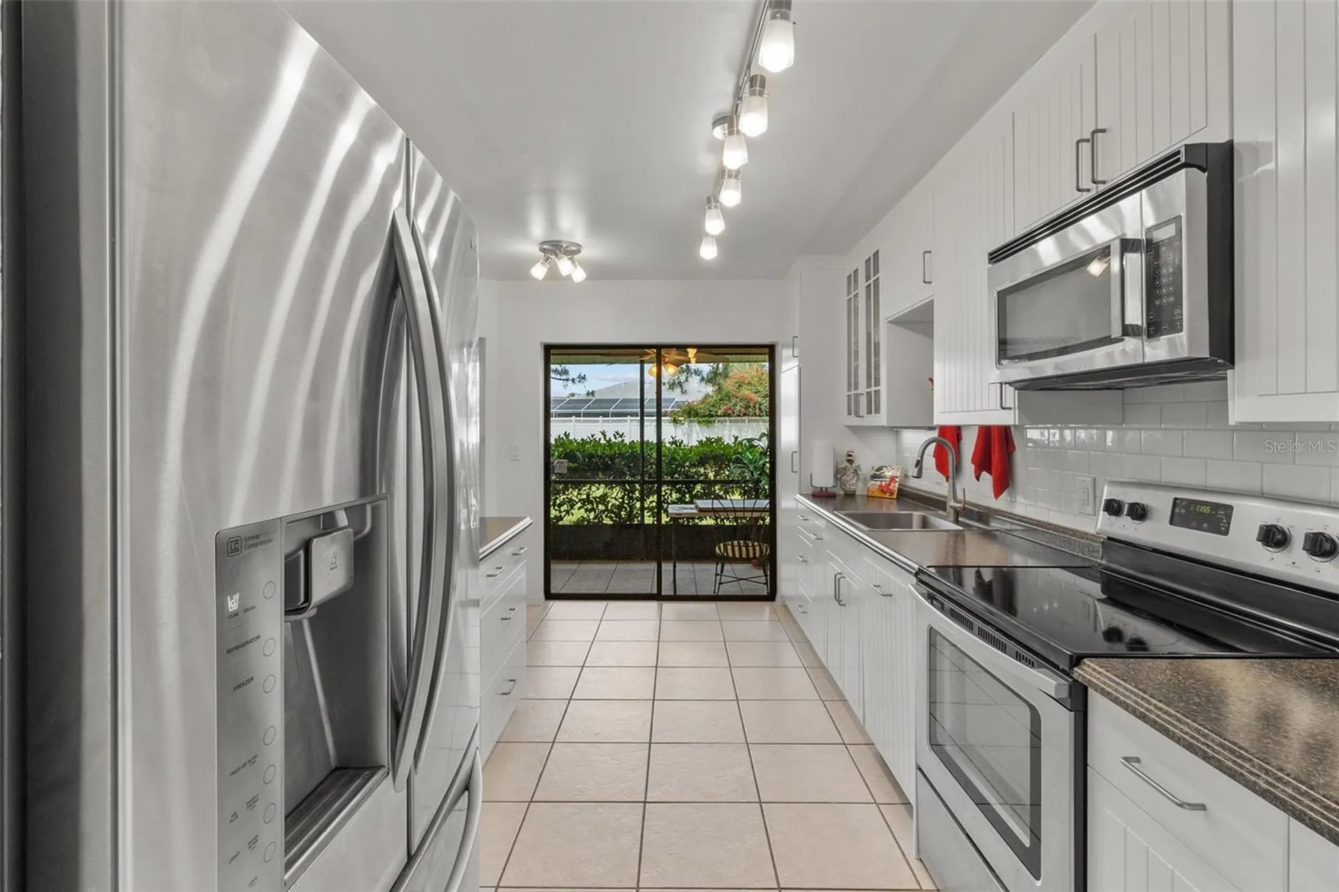 235 Southampton Lane Venice FL 34293