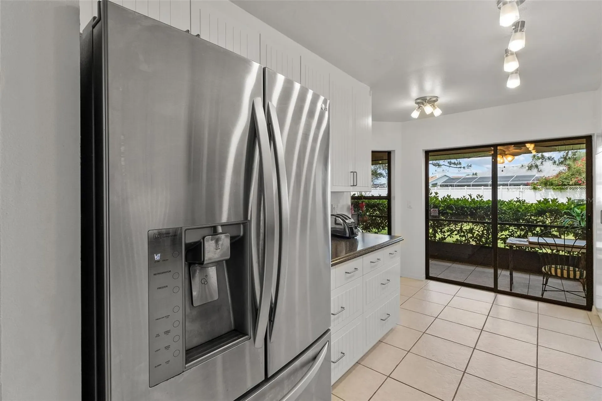 235 Southampton Lane Venice FL 34293