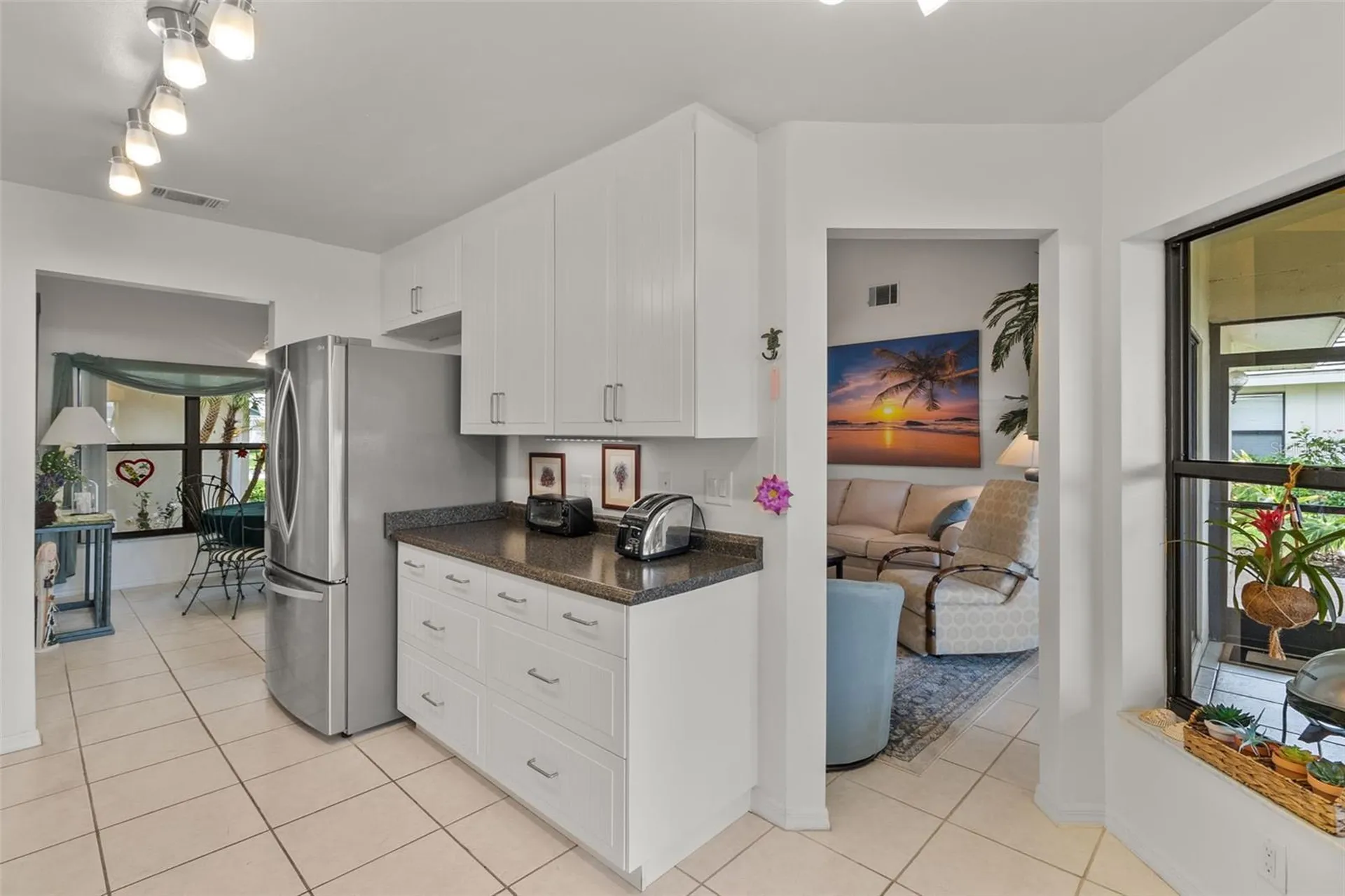 235 Southampton Lane Venice FL 34293