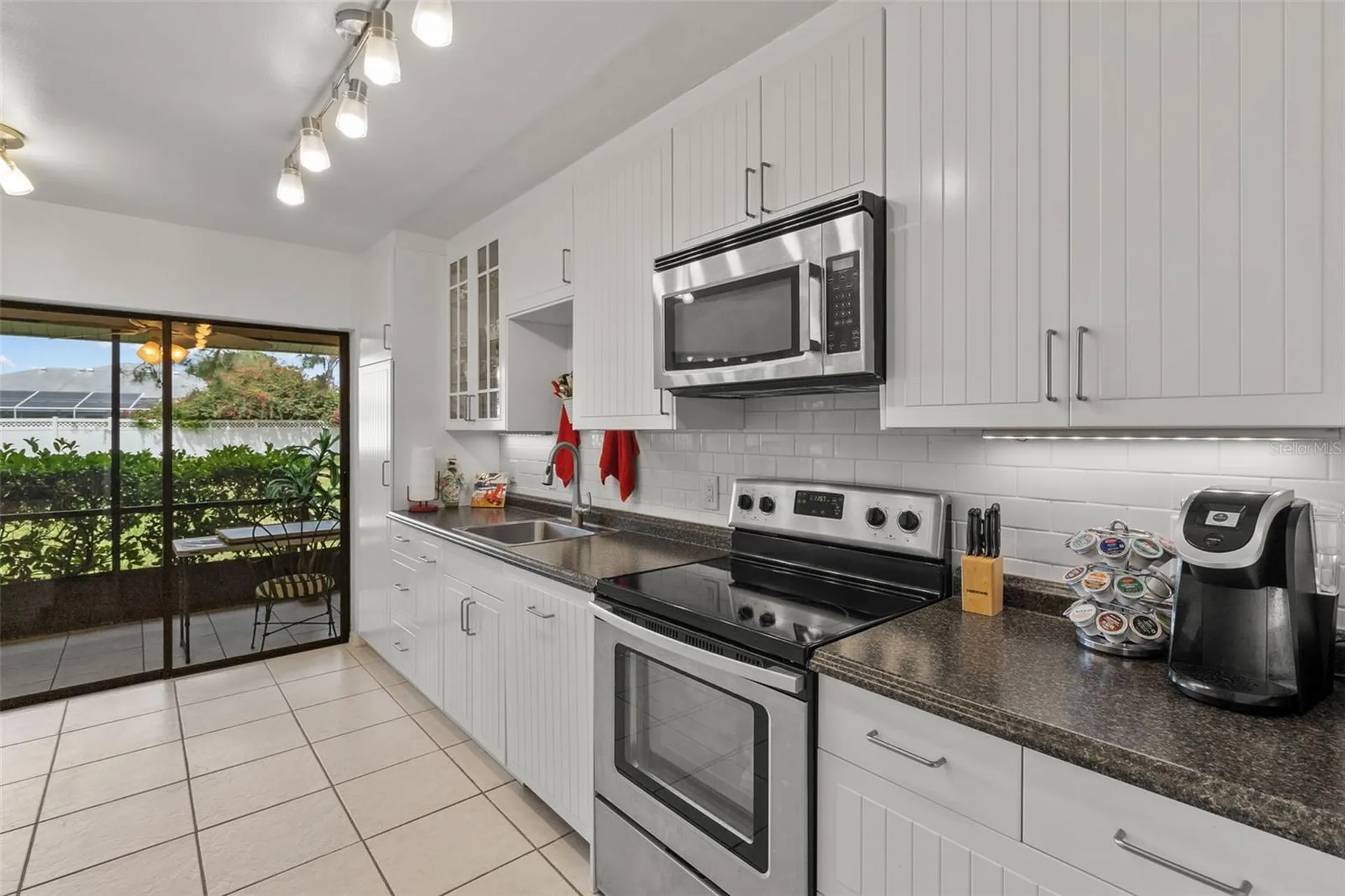 235 Southampton Lane Venice FL 34293