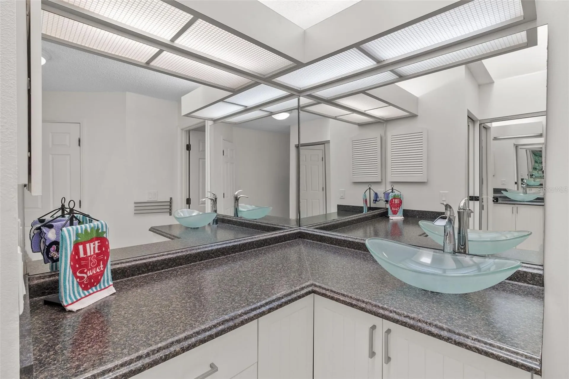 235 Southampton Lane Venice FL 34293