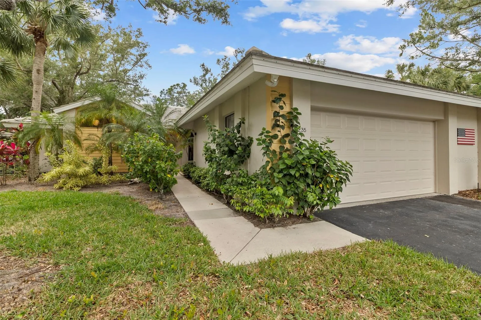 235 Southampton Lane Venice FL 34293