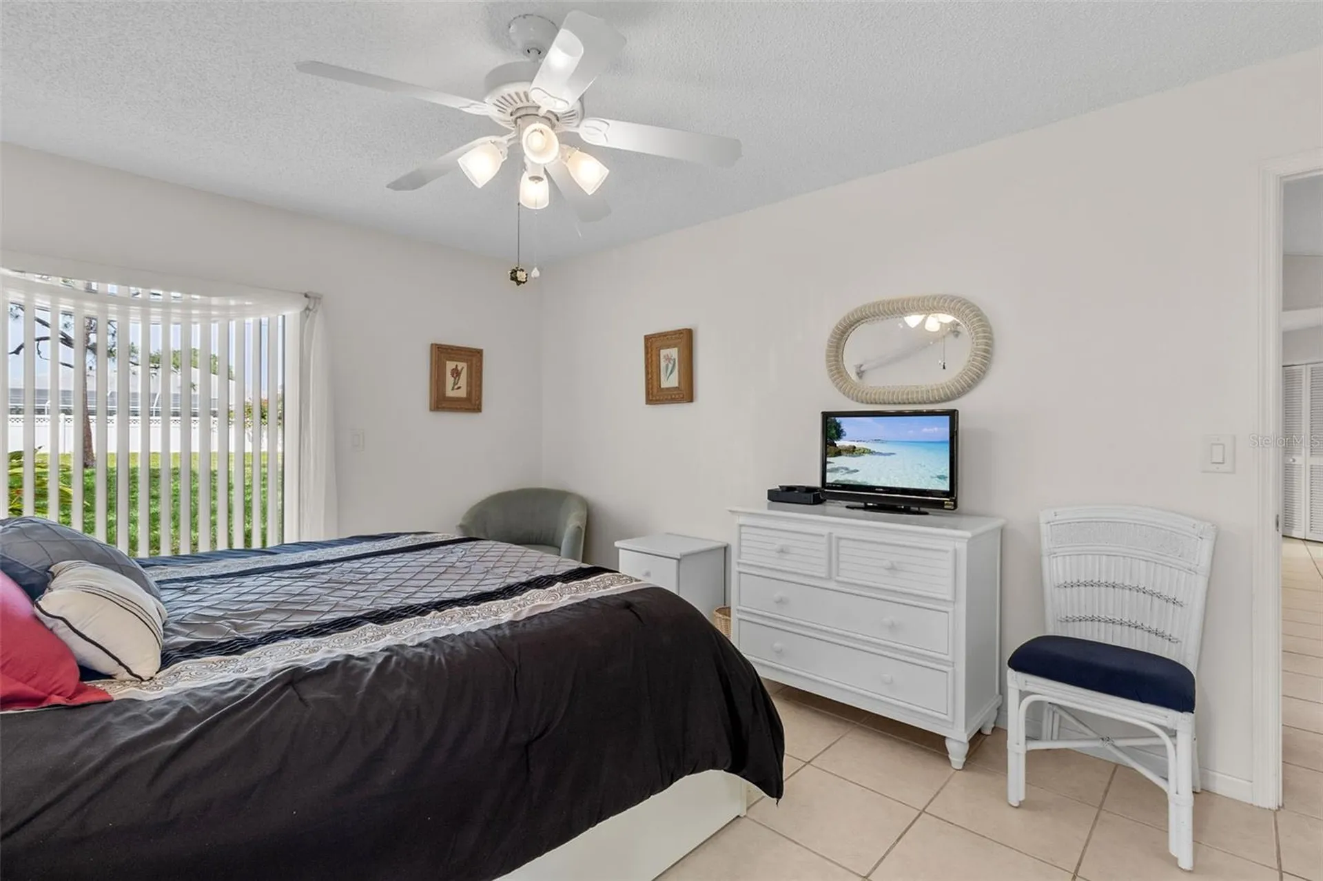235 Southampton Lane Venice FL 34293