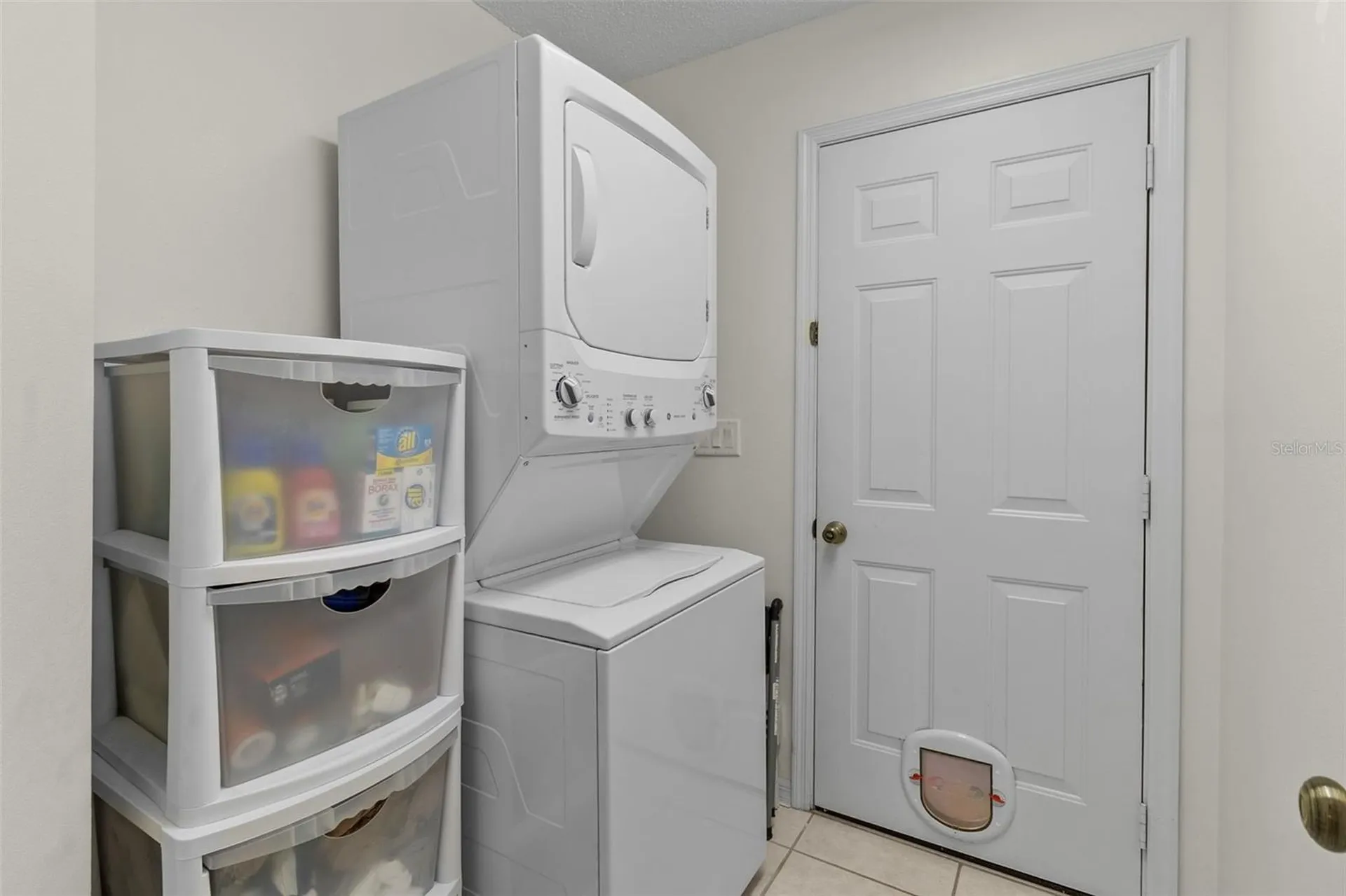 235 Southampton Lane Venice FL 34293
