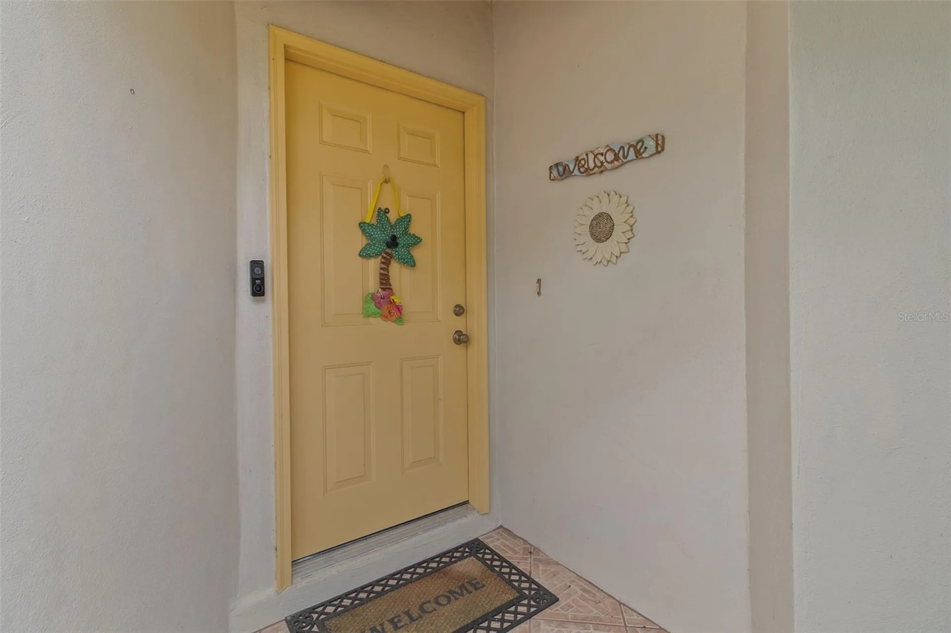 235 Southampton Lane Venice FL 34293