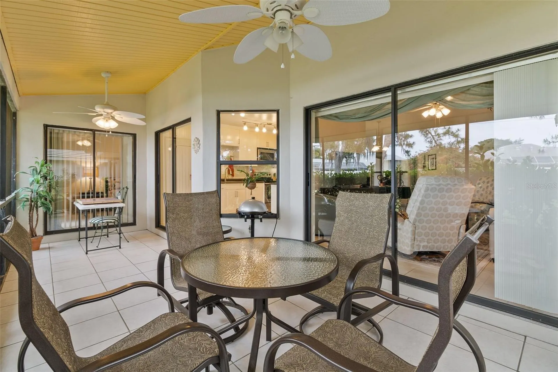235 Southampton Lane Venice FL 34293