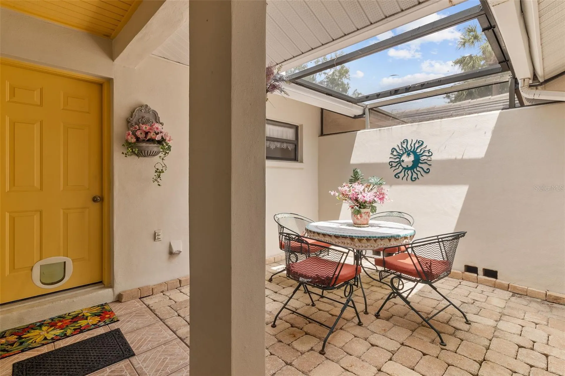 235 Southampton Lane Venice FL 34293