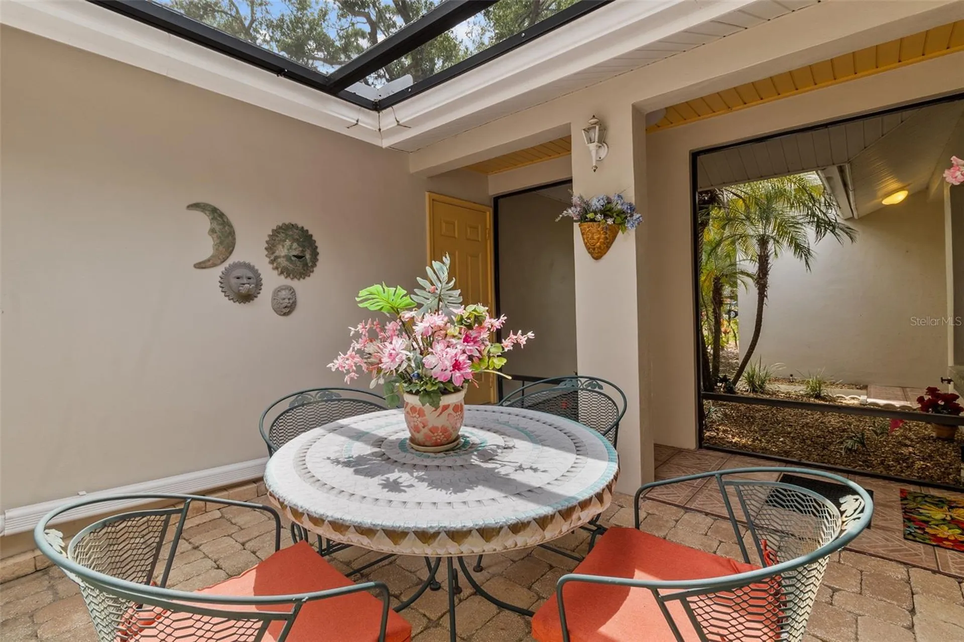 235 Southampton Lane Venice FL 34293