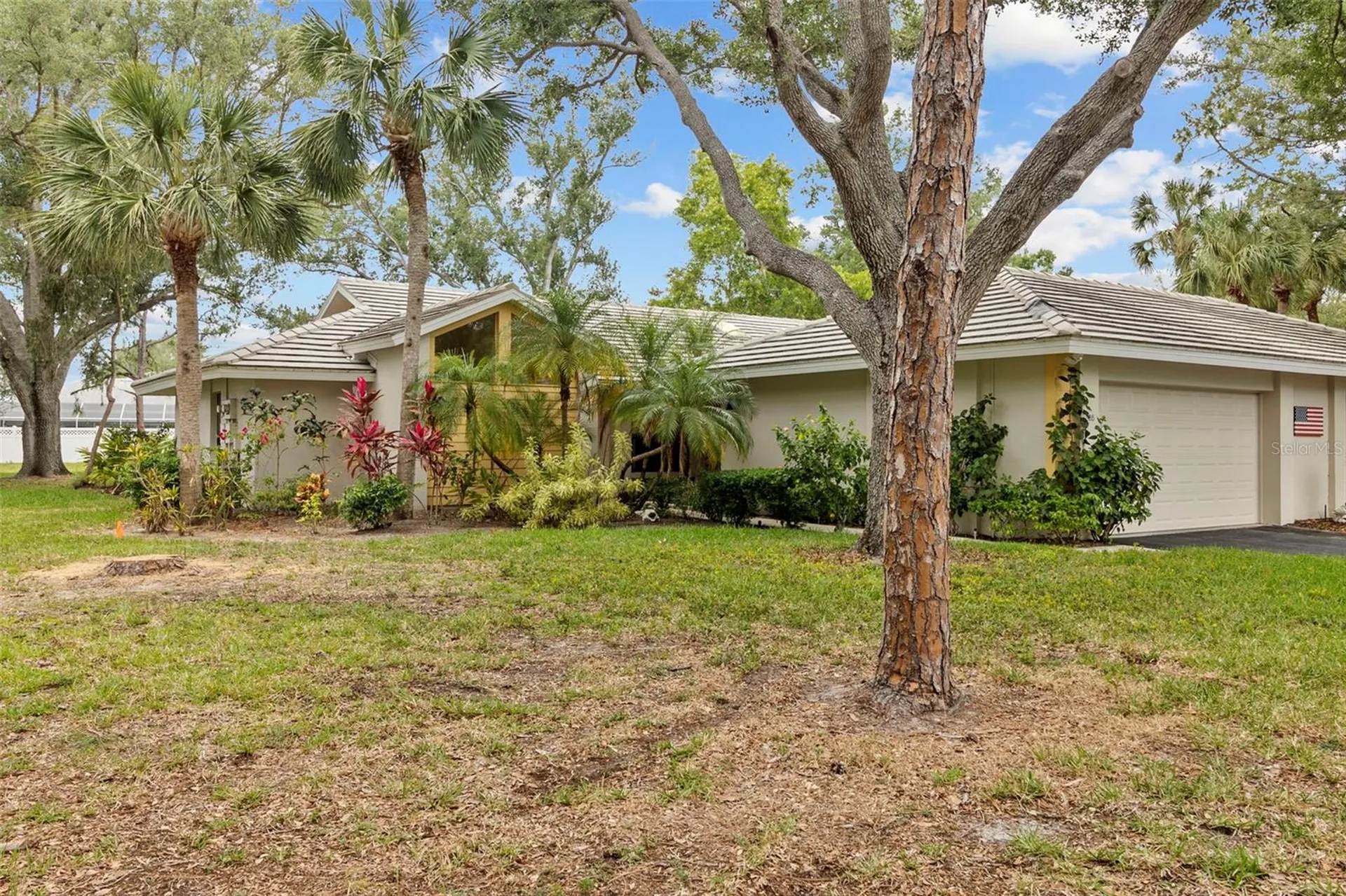 235 Southampton Lane Venice FL 34293